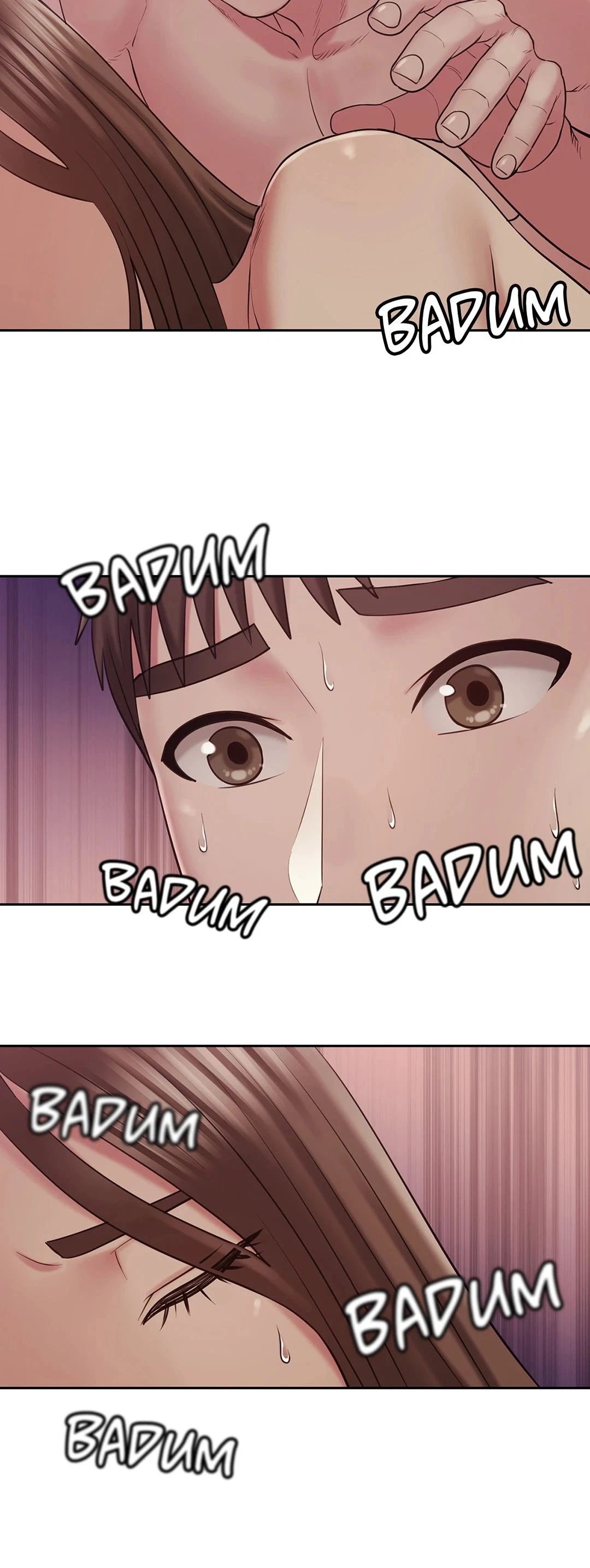 Chapter 1, page 51