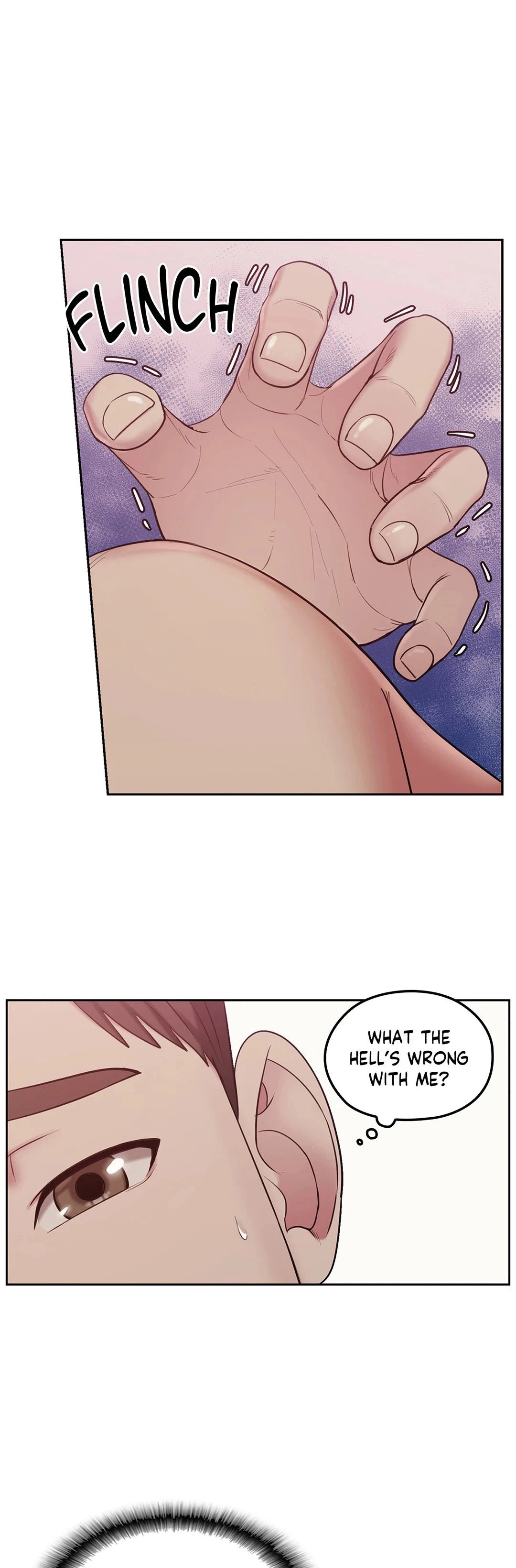 Chapter 1, page 52