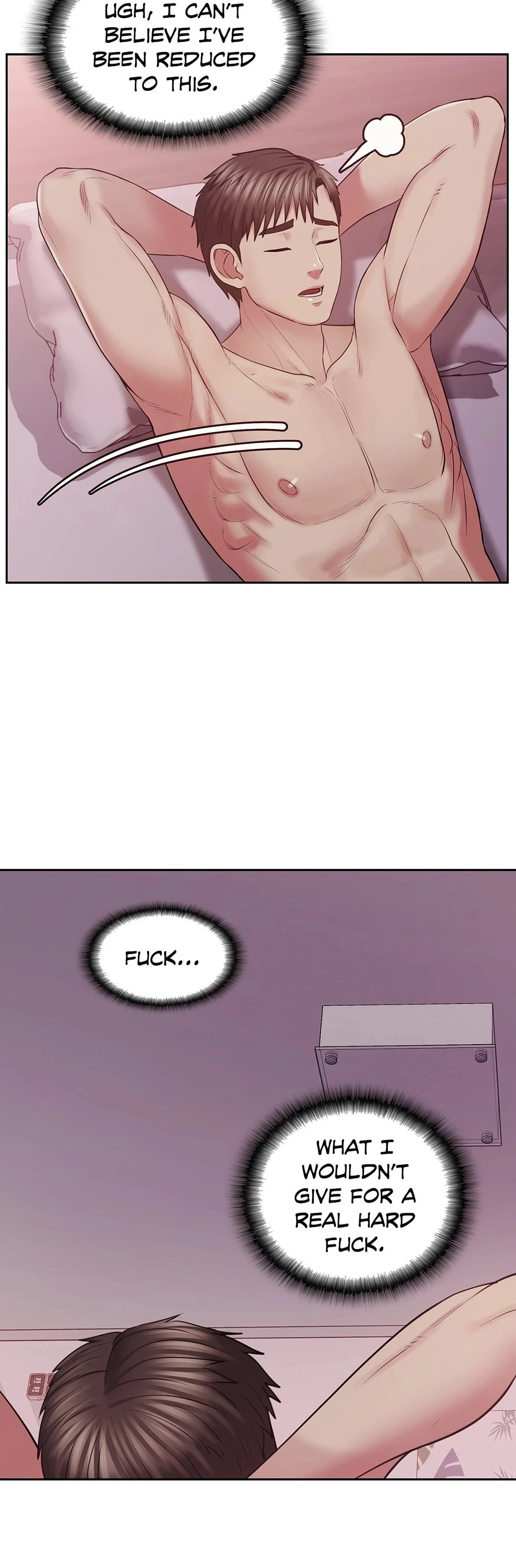 Chapter 1, page 53