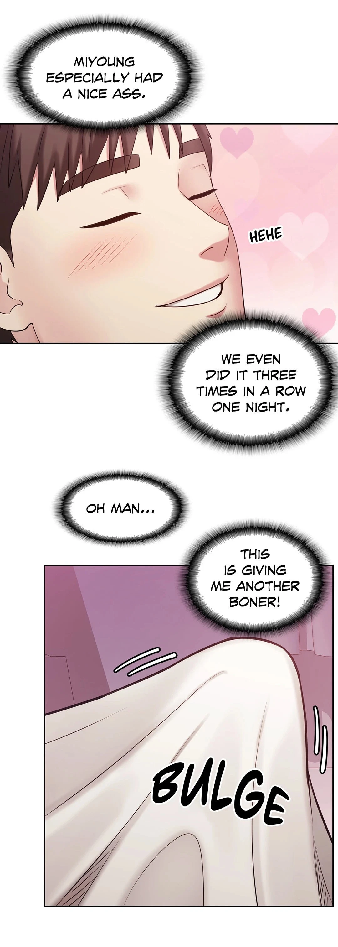Chapter 1, page 55