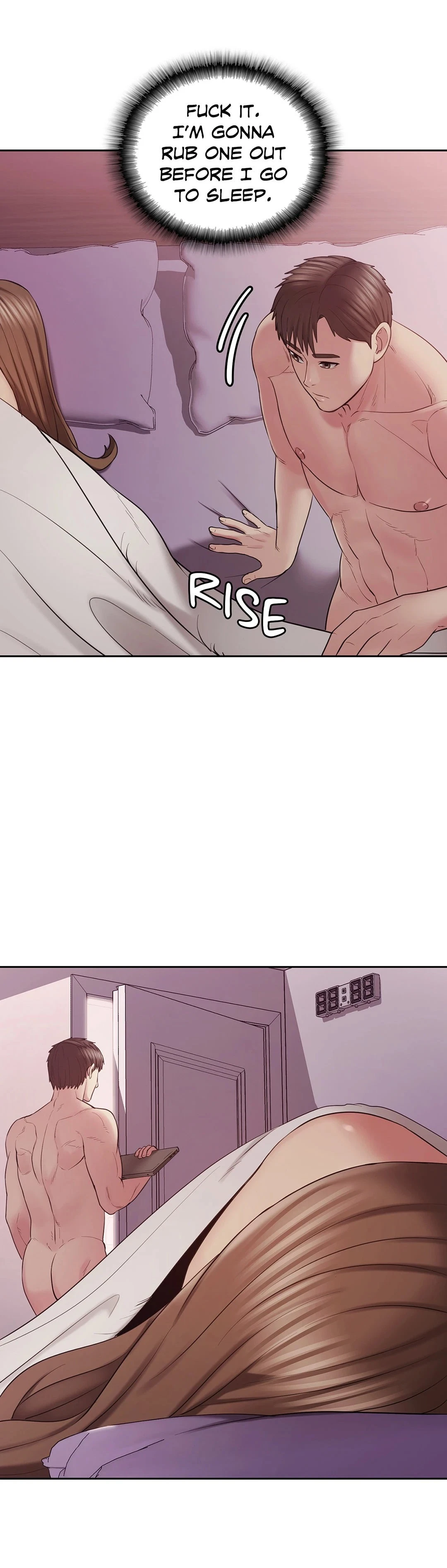 Chapter 1, page 56