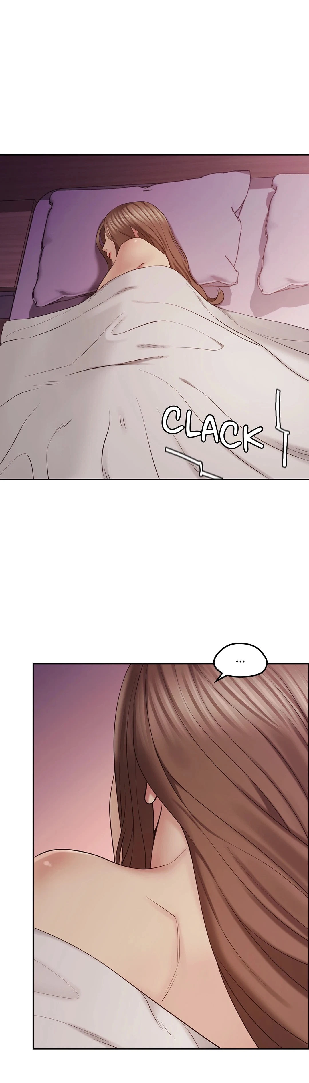 Chapter 1, page 57