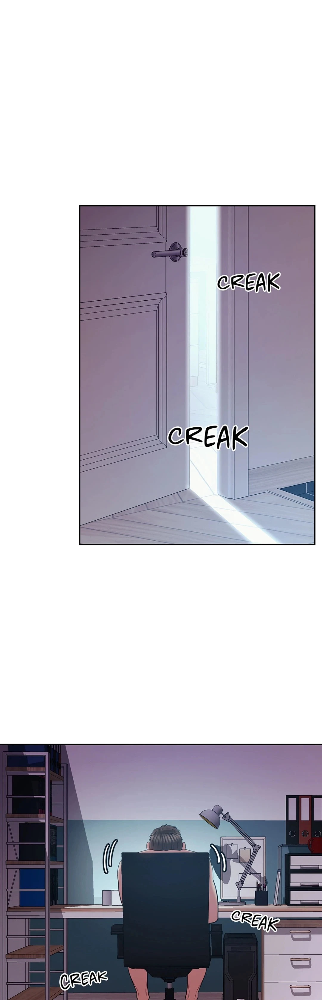 Chapter 1, page 58