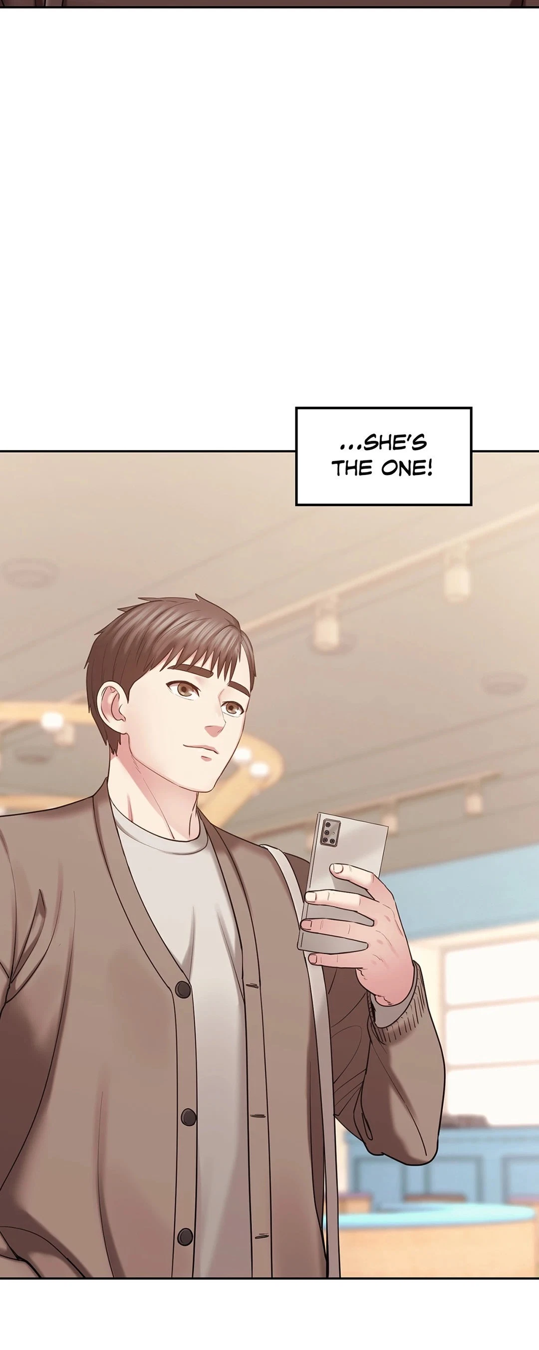 Chapter 1, page 6