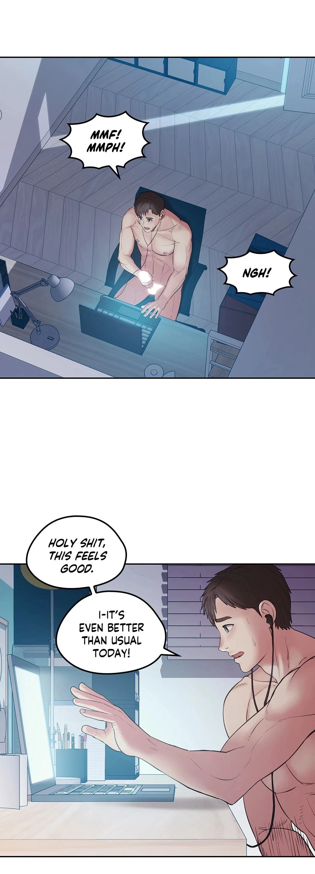 Chapter 1, page 60