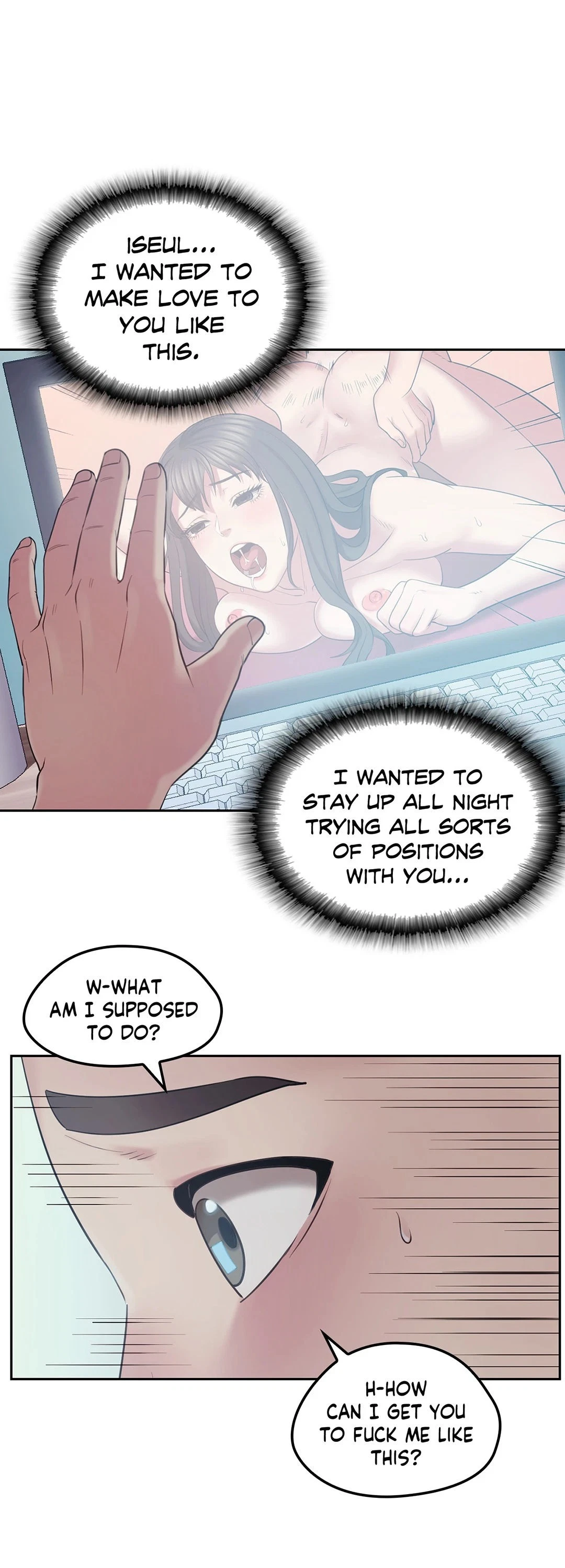 Chapter 1, page 61