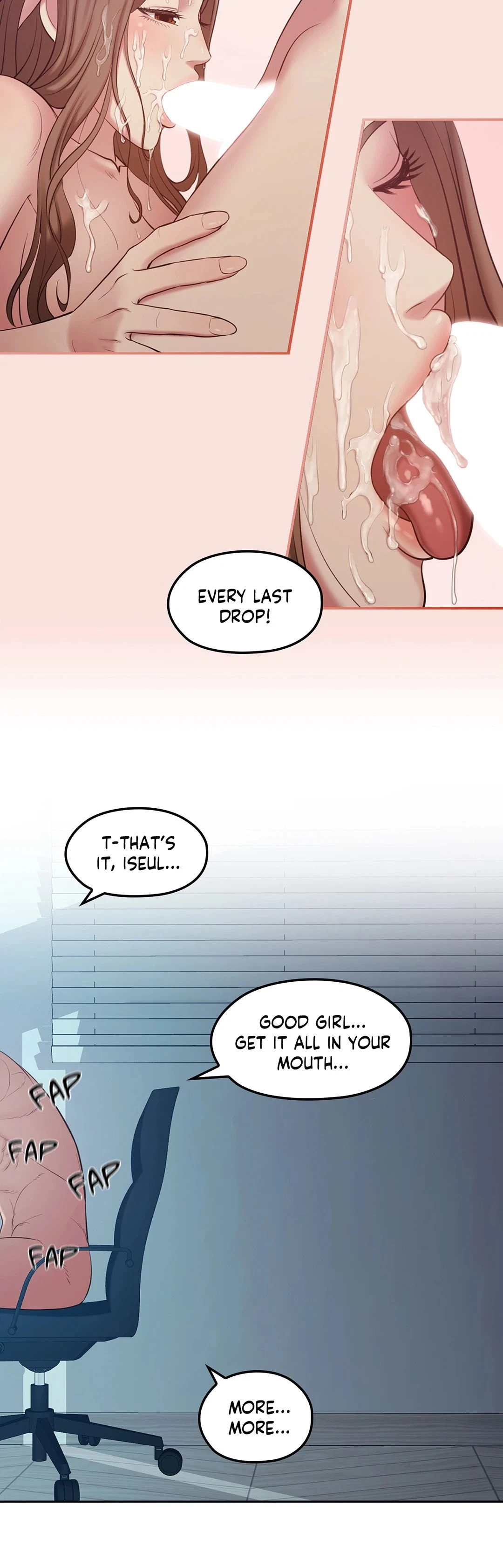 Chapter 1, page 66
