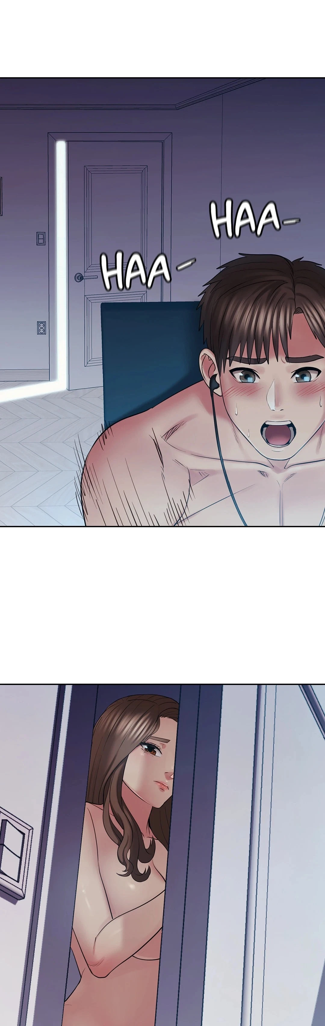 Chapter 1, page 67