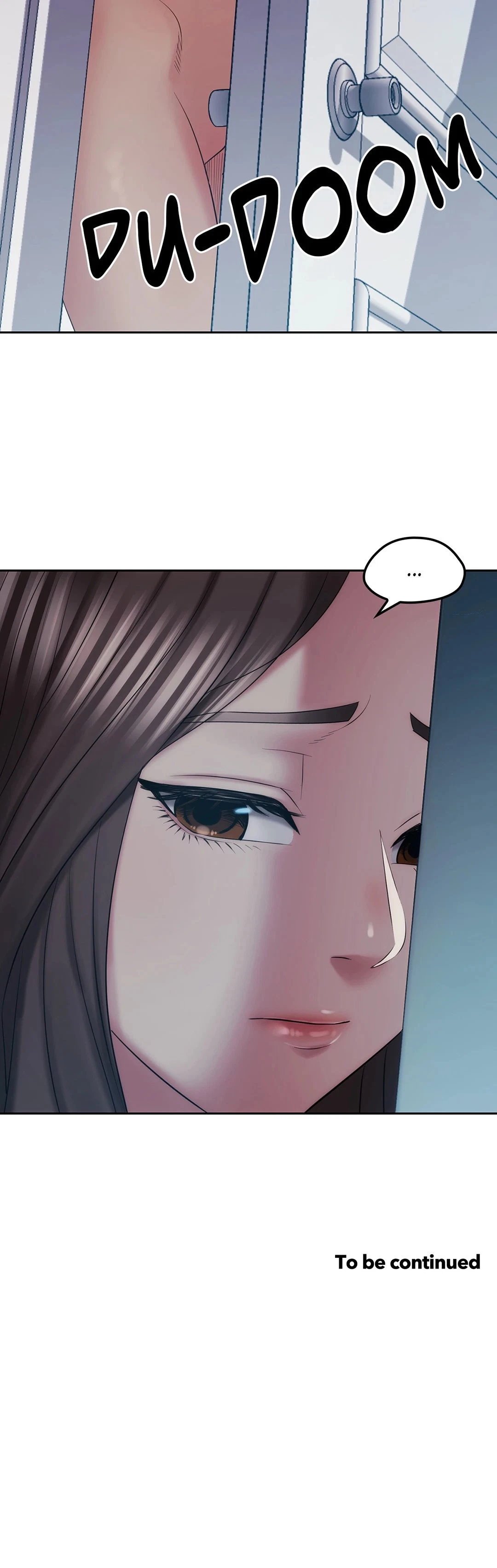 Chapter 1, page 68