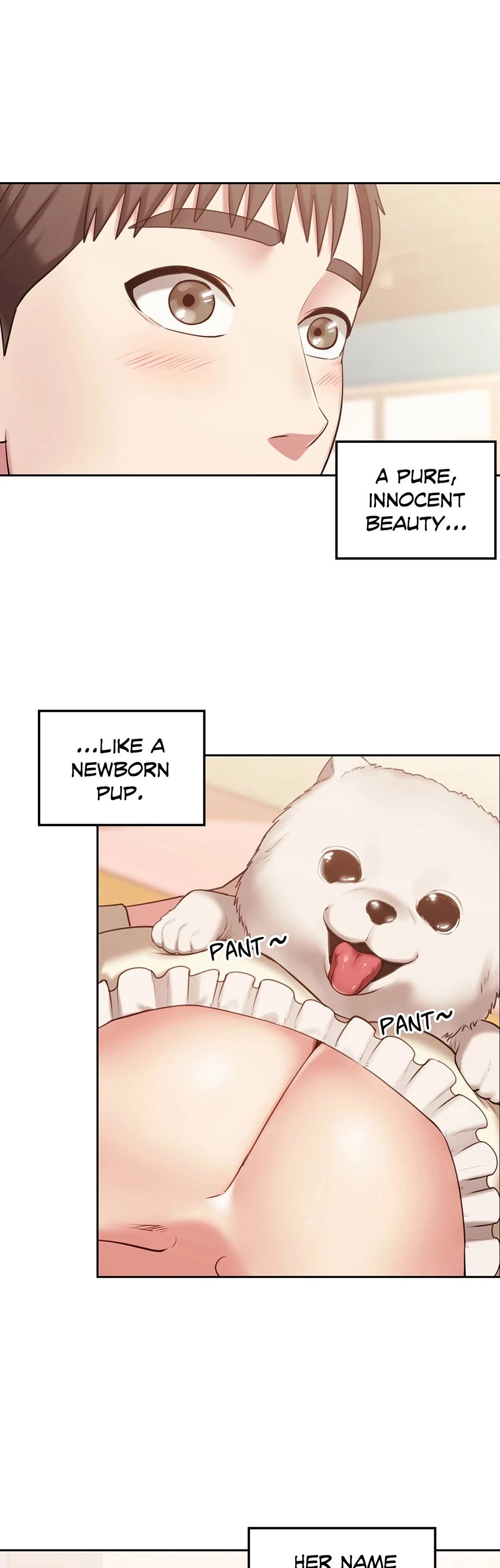 Chapter 1, page 7