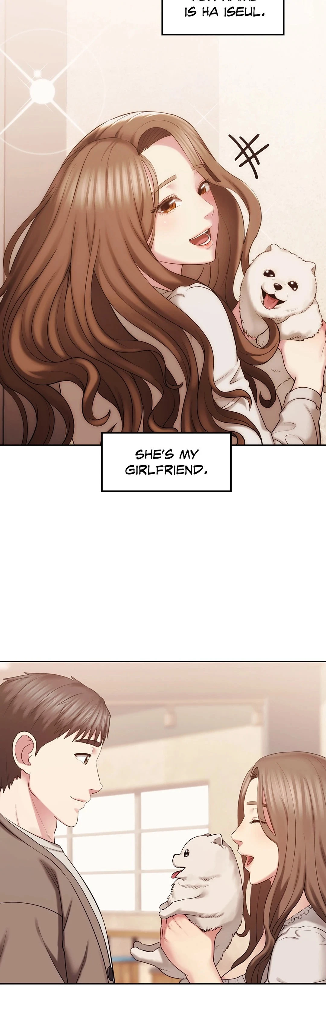 Chapter 1, page 8
