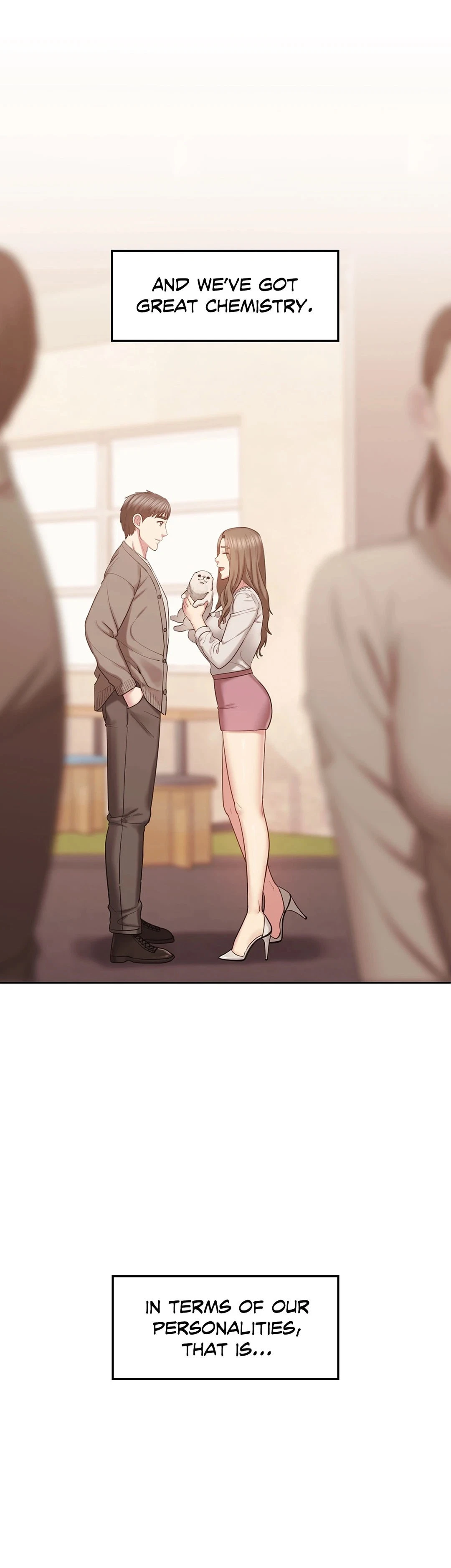 Chapter 1, page 9