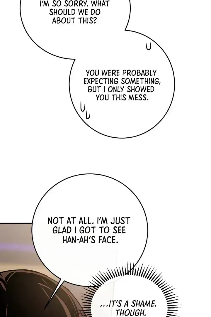 Chapter 2.8, page 21