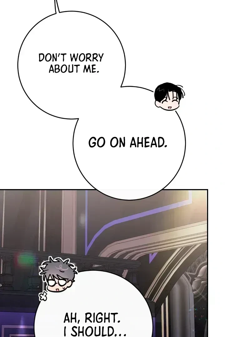 Chapter 2.8, page 23