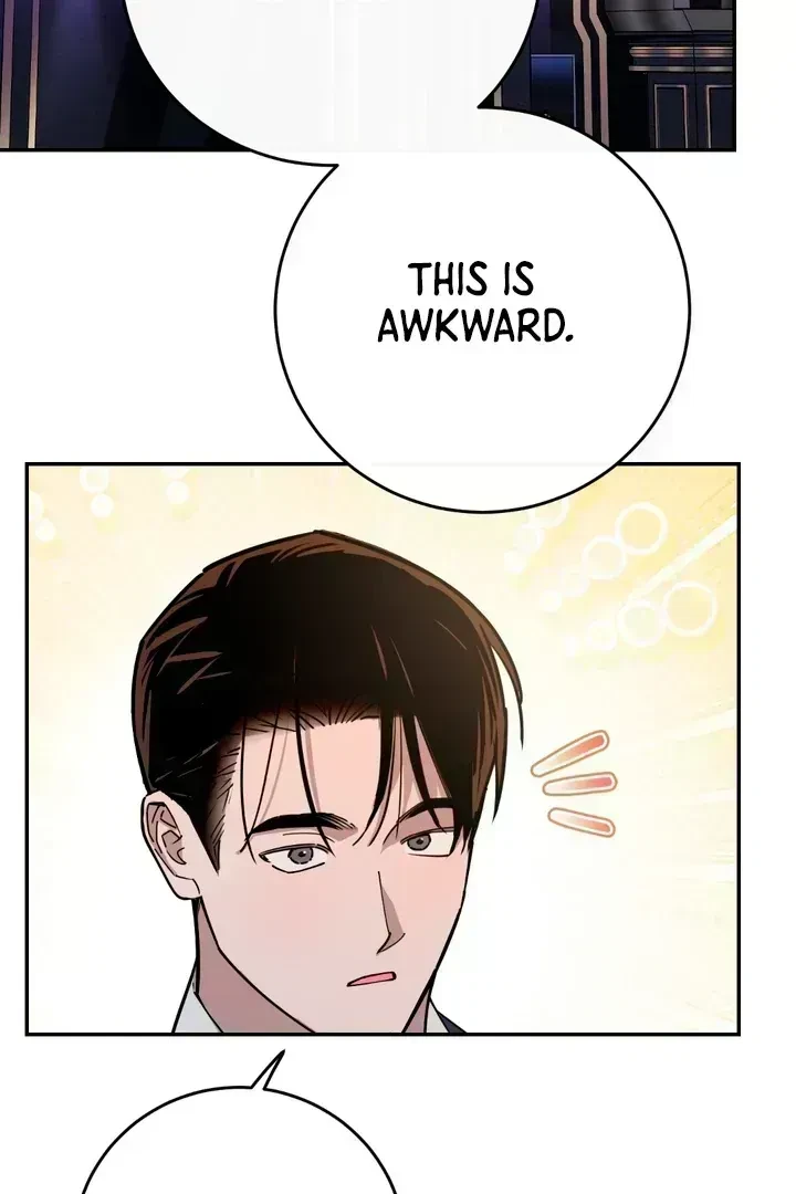 Chapter 2.8, page 24