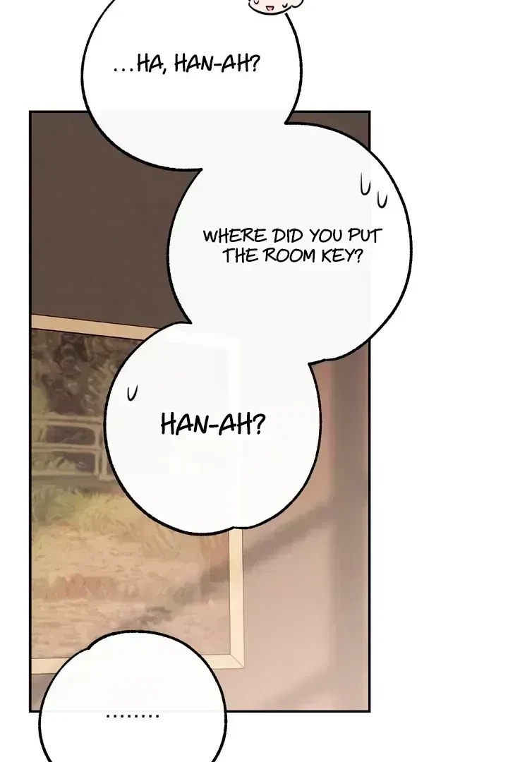 Chapter 2.8, page 38