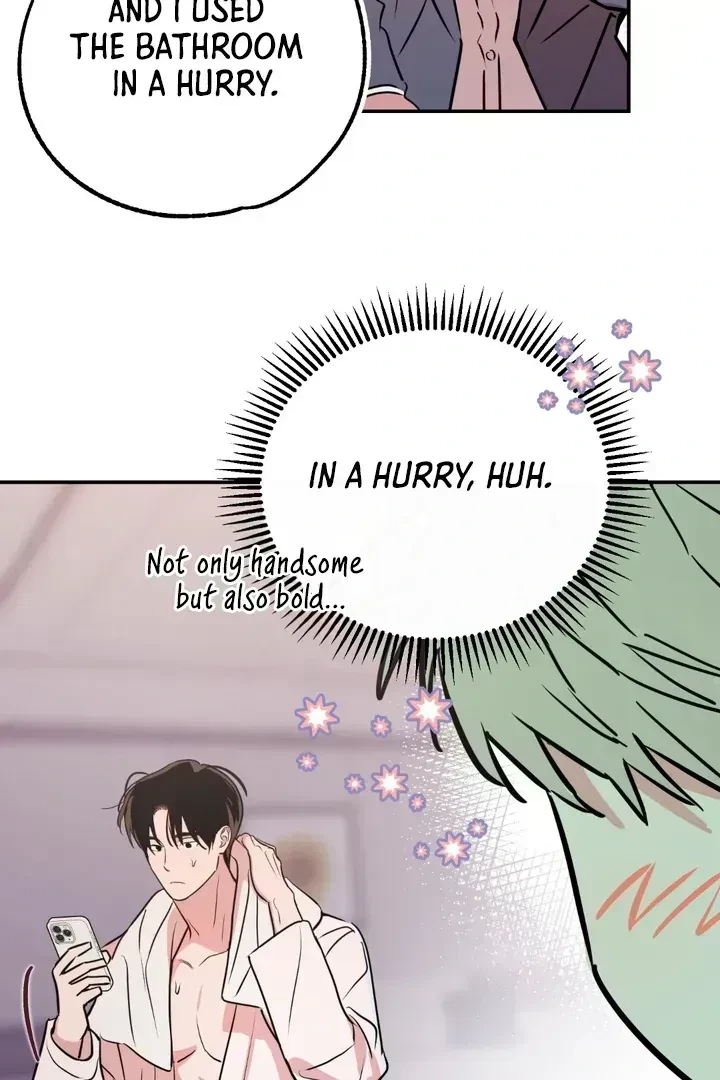 Chapter 2.8, page 73