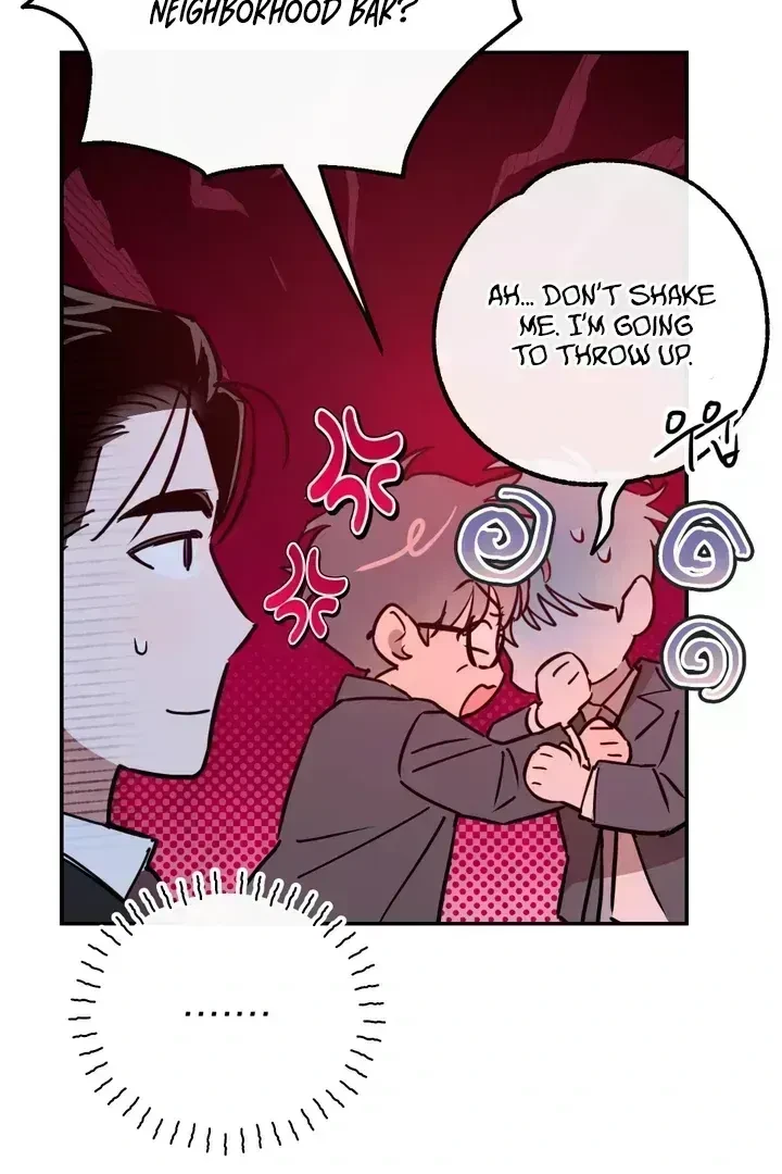 Chapter 2.8, page 9