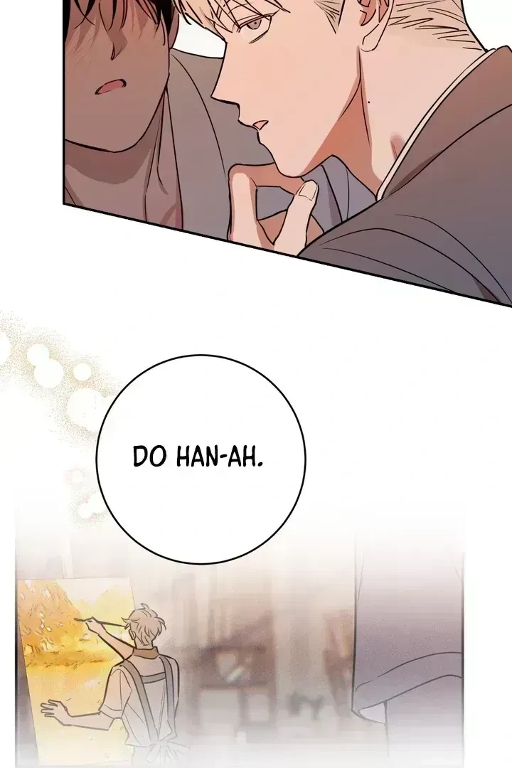 Chapter 2.8, page 93