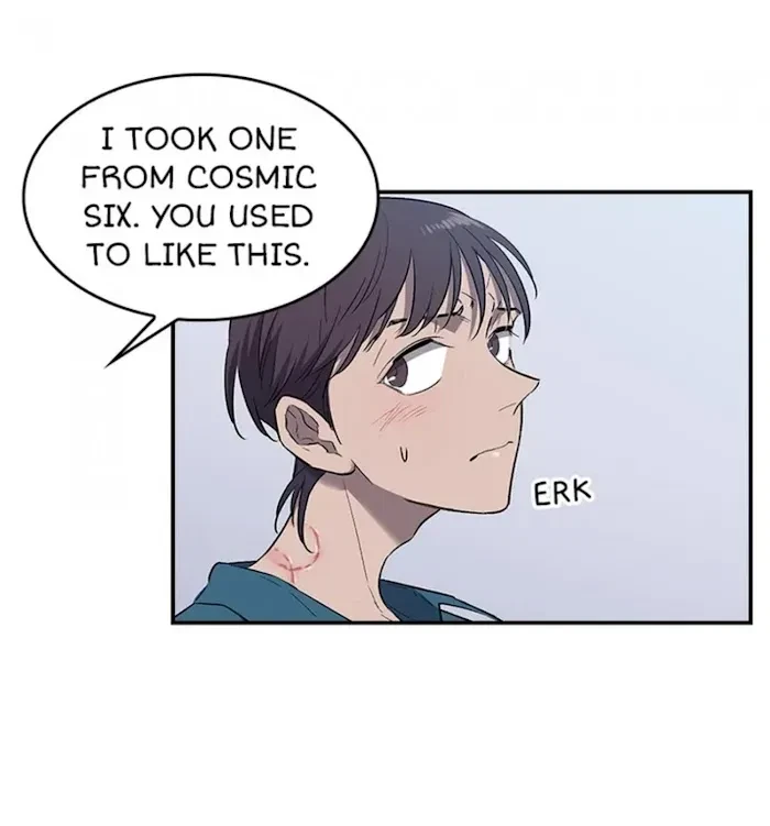 Chapter 40, page 10