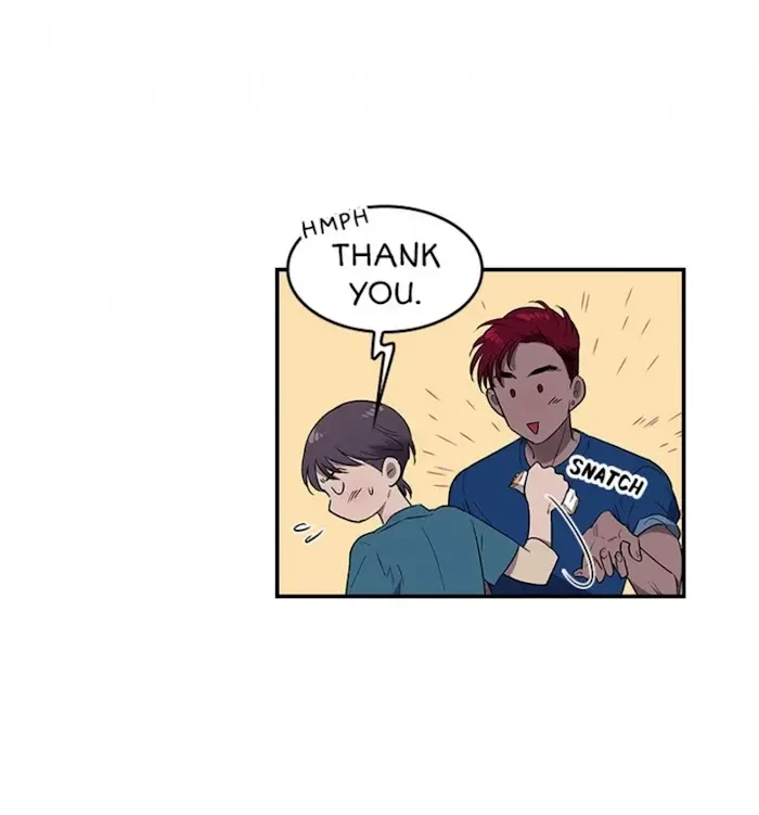 Chapter 40, page 11