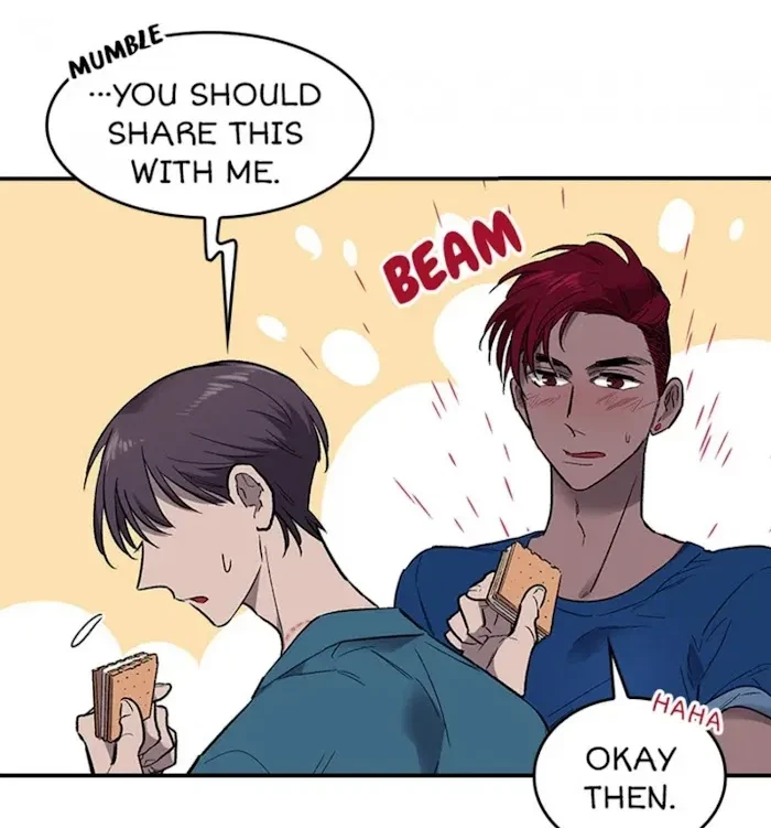 Chapter 40, page 13