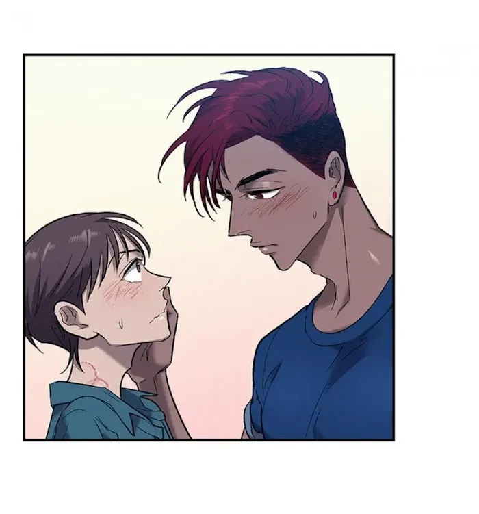 Chapter 40, page 17