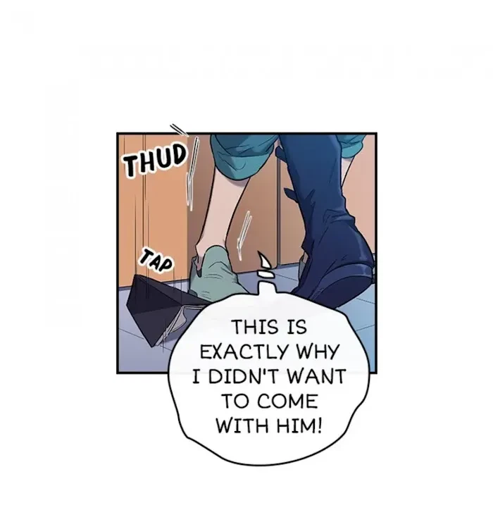 Chapter 40, page 20