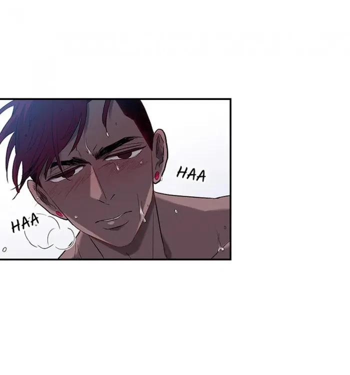 Chapter 40, page 26