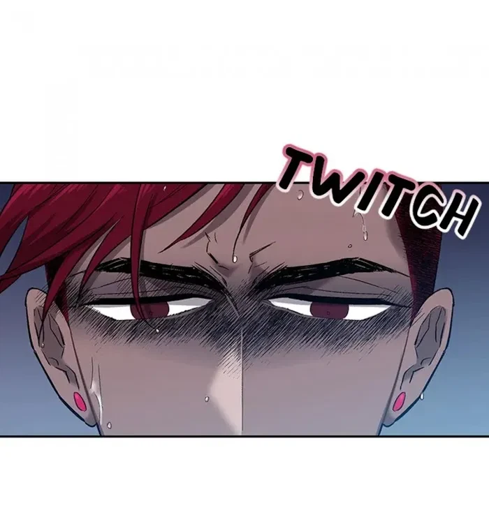 Chapter 40, page 32