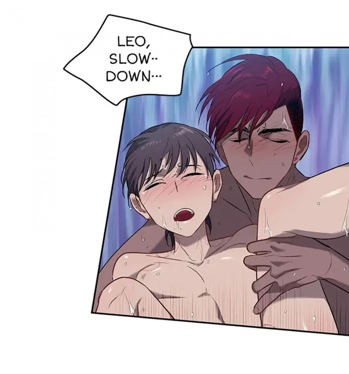 Chapter 40, page 34