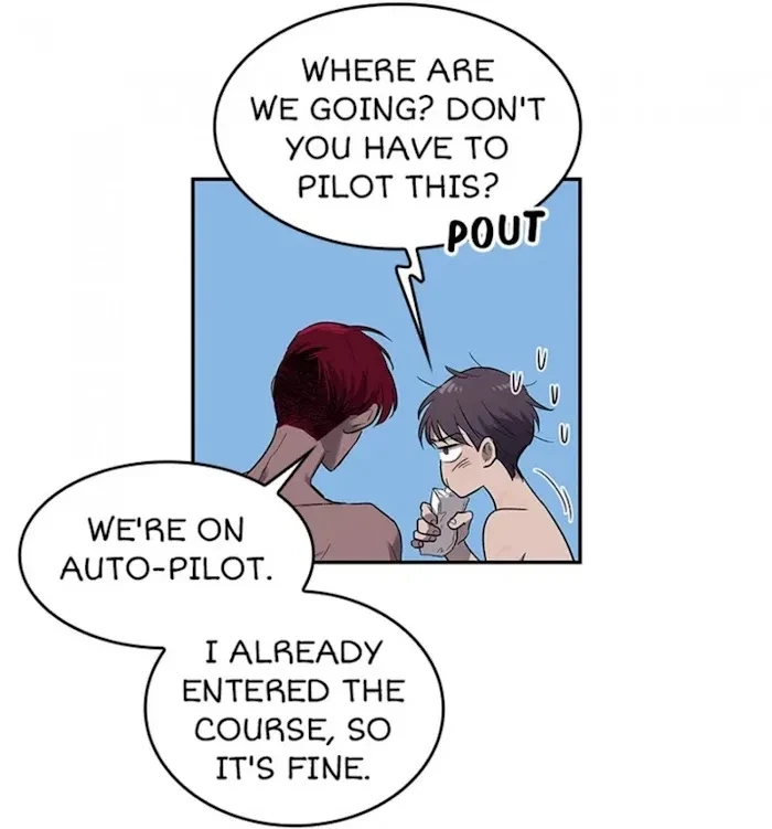 Chapter 40, page 37