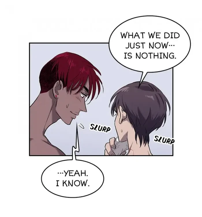 Chapter 40, page 38