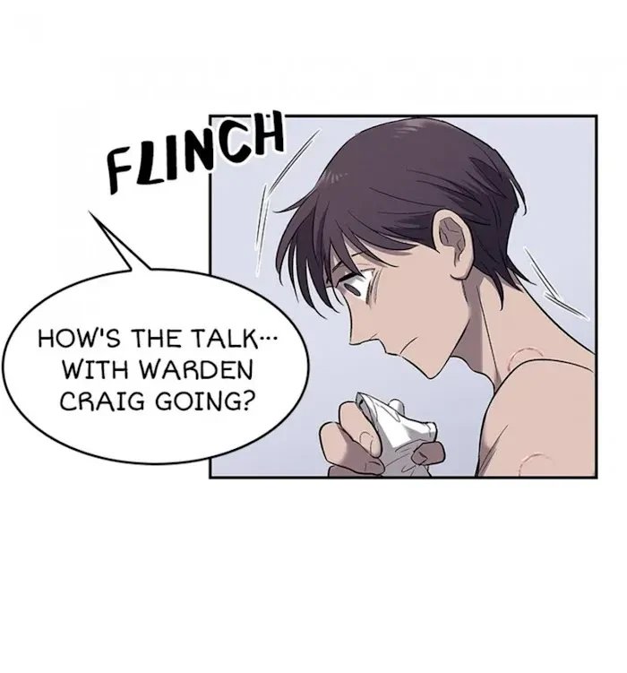 Chapter 40, page 39
