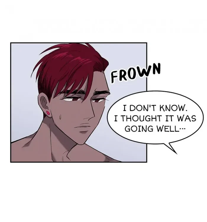 Chapter 40, page 40