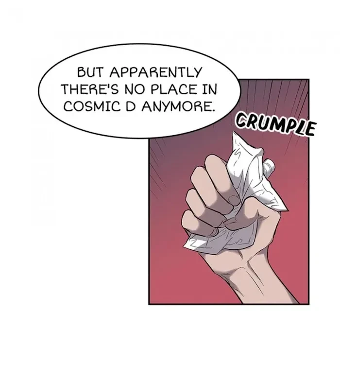 Chapter 40, page 41
