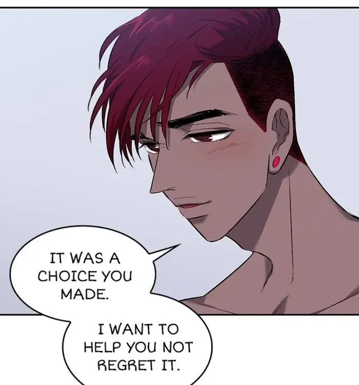 Chapter 40, page 45