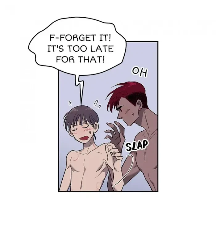 Chapter 40, page 46