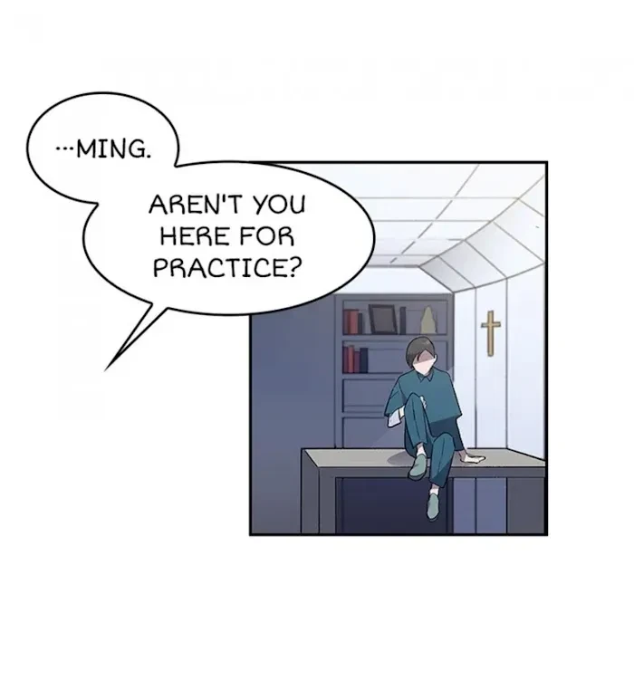 Chapter 40, page 48
