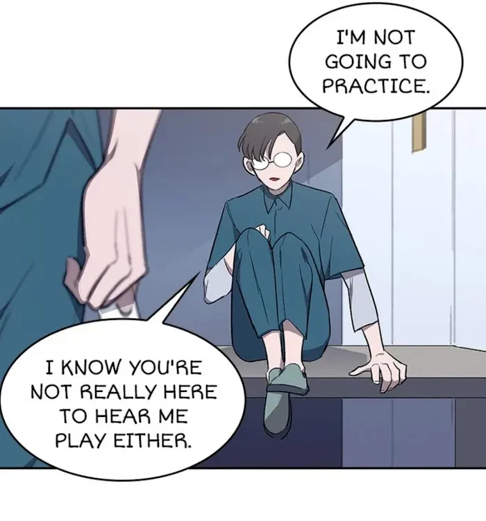 Chapter 40, page 49