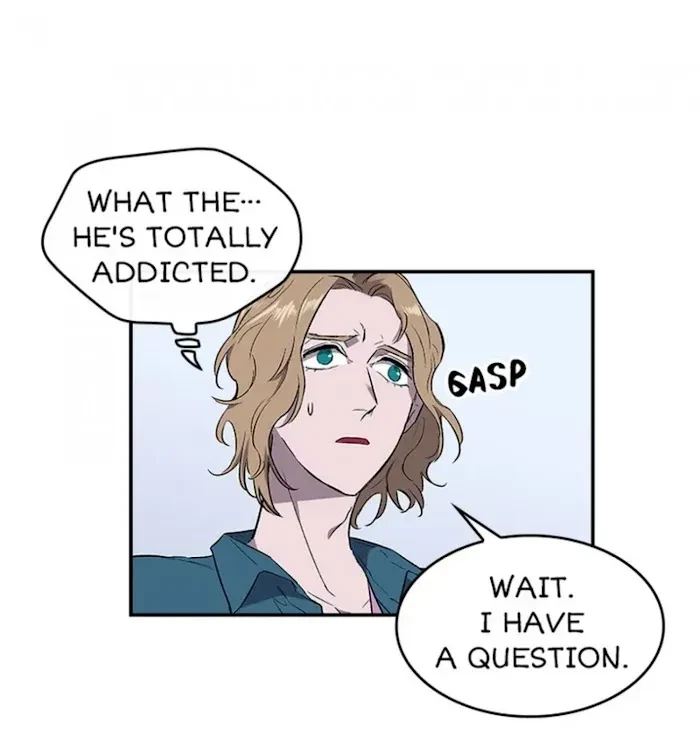 Chapter 40, page 51