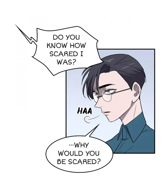 Chapter 40, page 56