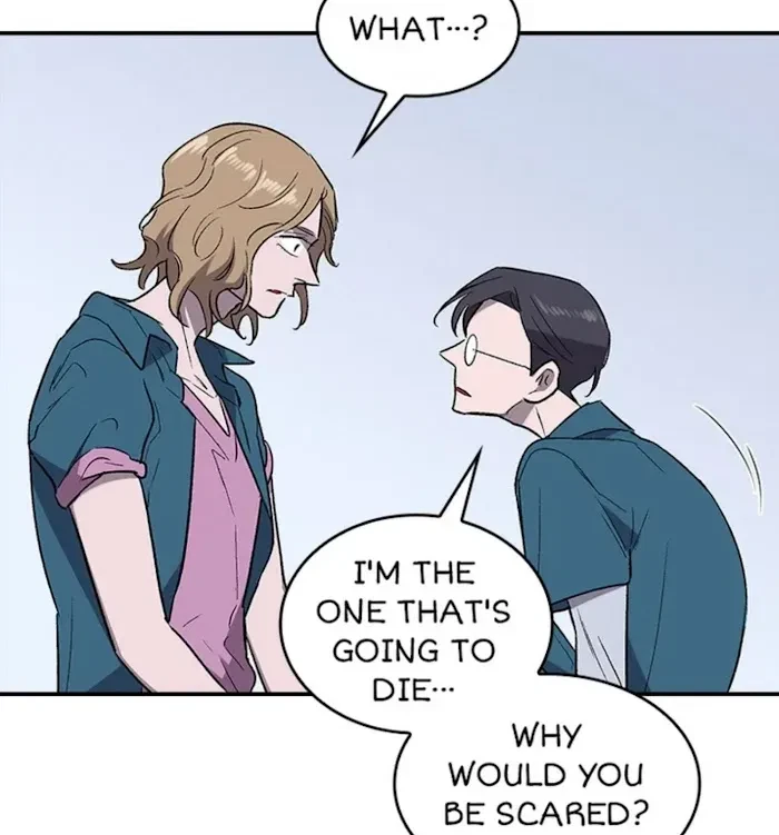 Chapter 40, page 57