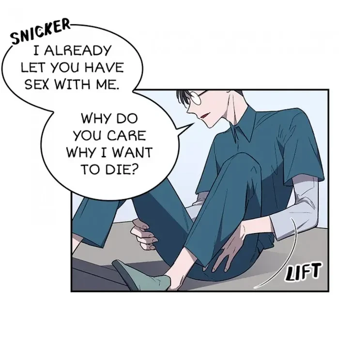 Chapter 40, page 58
