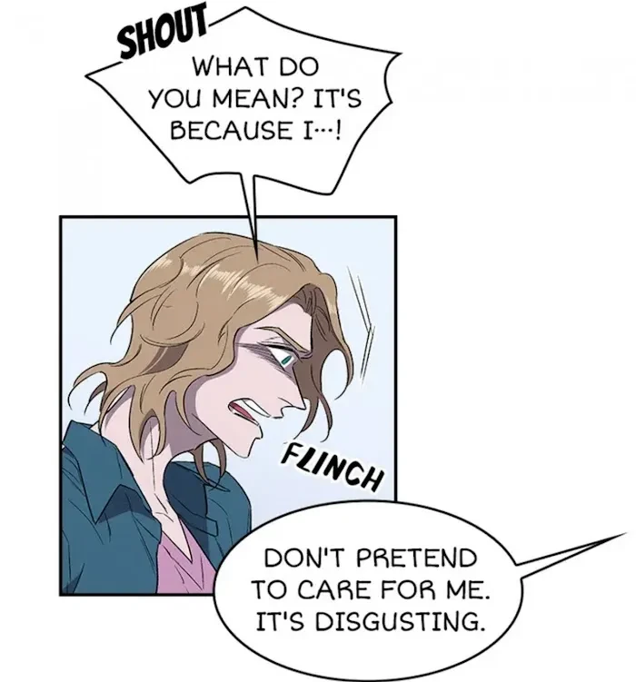 Chapter 40, page 59