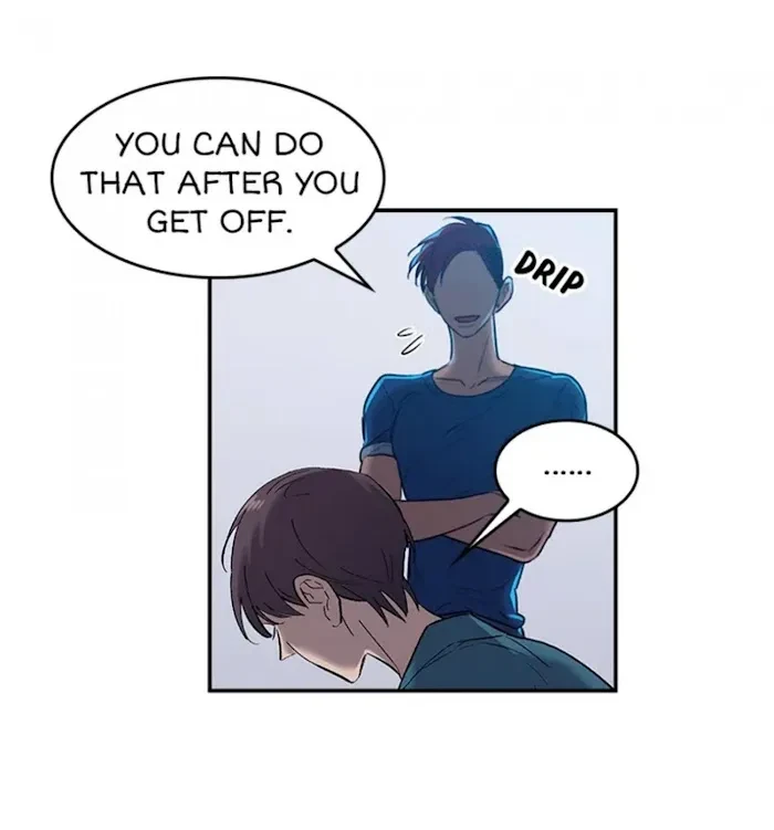 Chapter 40, page 6