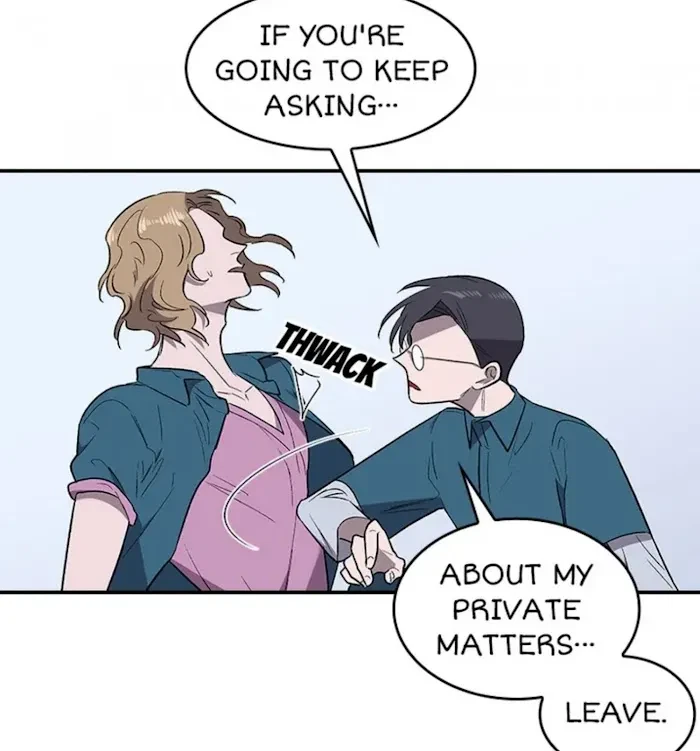 Chapter 40, page 60