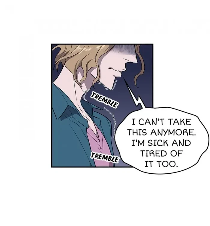 Chapter 40, page 61