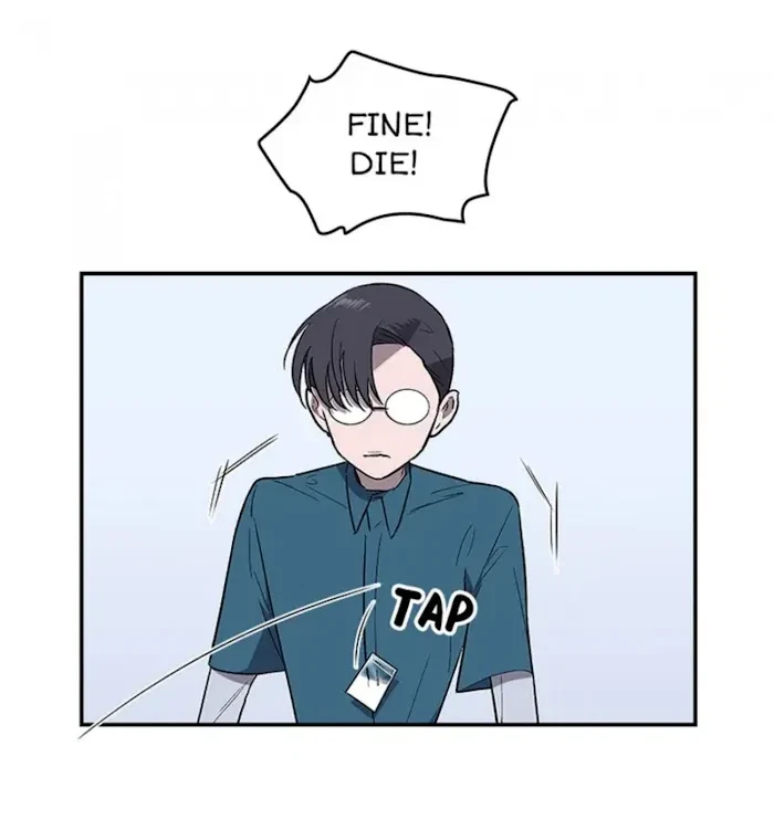 Chapter 40, page 62