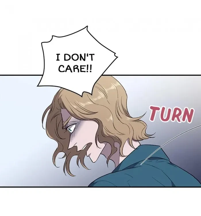 Chapter 40, page 63
